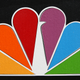 Image for article titled NBCUniversal Rolls Out a Free Sneak Peek of Its New Streaming Service, Peacock, to Comcast Users